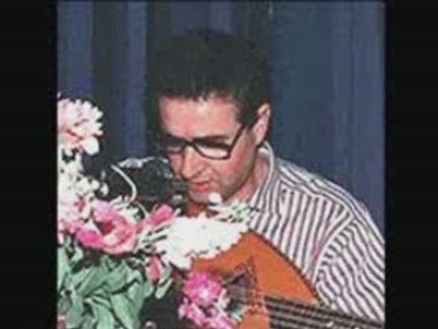Amar Ezzahi En Kabyle - jahagh