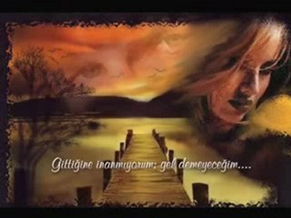 Hüzün Kovan Kuşu - Düş Sokağı Sakinleri