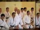 AKSER Brasil Karate-do Shotokai EgamiRyu