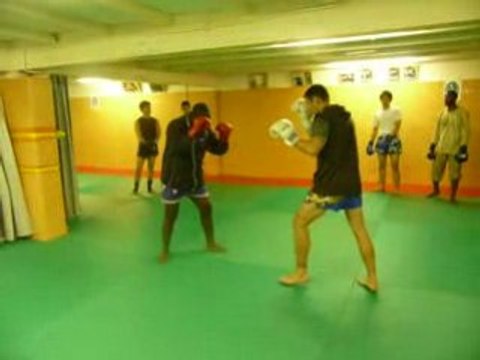 stage dany bill blog : Ggm94240.skyrock.com.