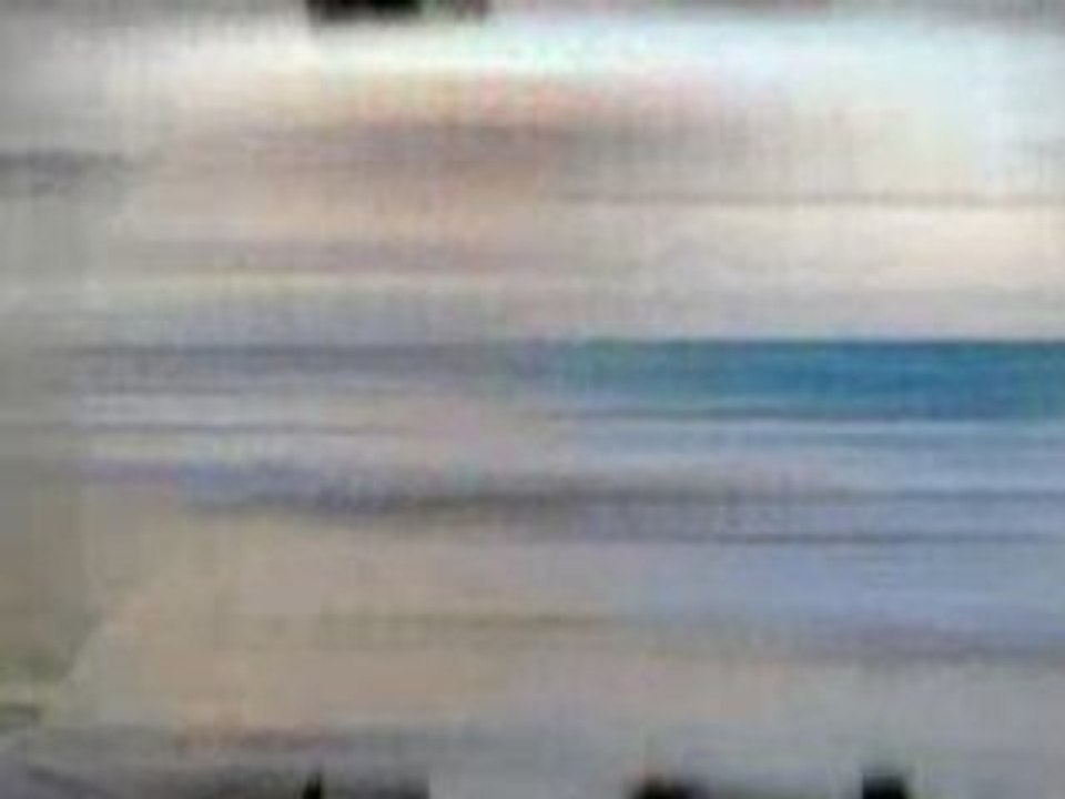 AKSER Brasil Karate-do Shotokai EgamiRyu