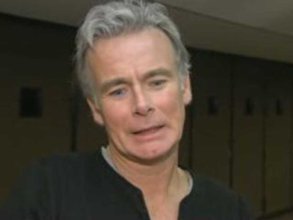 FRANCK DUBOSC INCROYABLE !!!