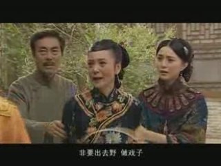 Film4vn.us_YenChiTuyet-29.01