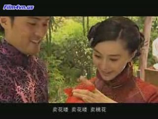 Film4vn.us_YenChiTuyet-30.01