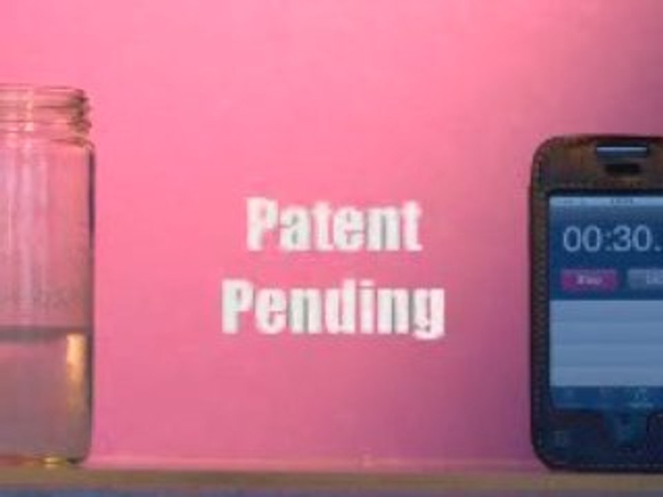 Form O3 World Proven Weight Loss pill that Demands Results!