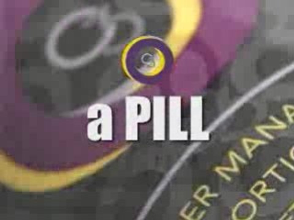 A World of Opportunity Awaits You... Are You In?