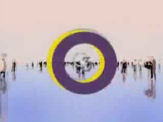 Front Row Seats! Life Changing Video...