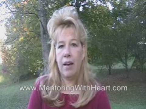 Automated Marketing Systems: MLM Systems