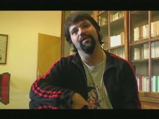 II Encuentro de medios comunitarios