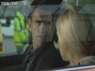 Jack Plays Dirty - EastEnders Preview - BBC One