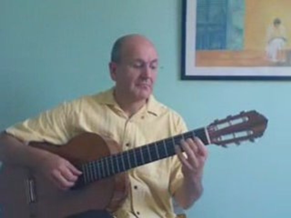 Tango