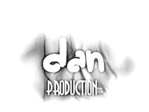 Yannidan/massilia demo marseille