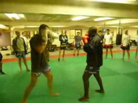 stage dany bill blog : Ggm94240.skyrock.com.