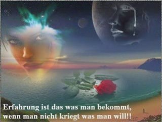 Film für meine Freunde