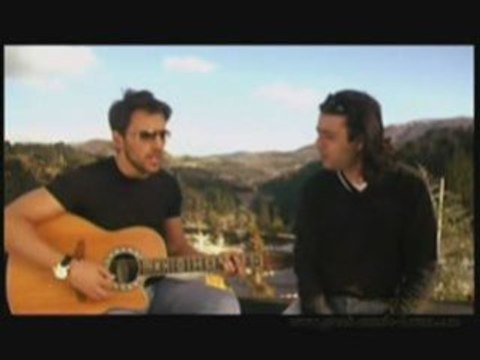 Nikos Vertis De Vrisko Logia Video