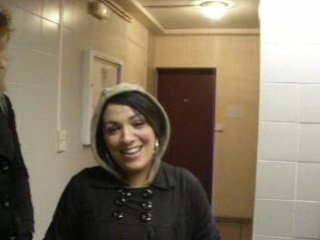 mes 30 piges avec mon equipe de choc