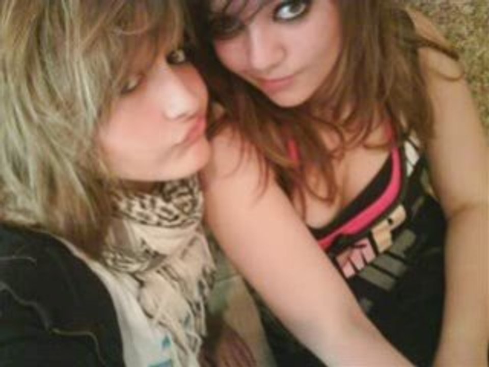 Maryyh et cleo