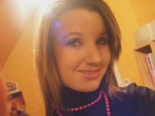 Manue Projet Vidéo_0003