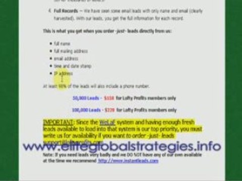 Easy online business for beginners plus coaching.