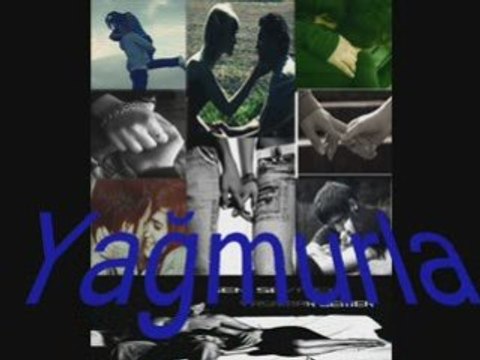 KOLAYSA GELDE BENİ SENDEN AL