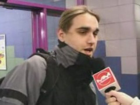 Warszawa Europejska Stolica Kultury 2016?