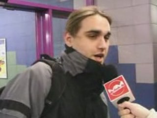 Warszawa Europejska Stolica Kultury 2016?