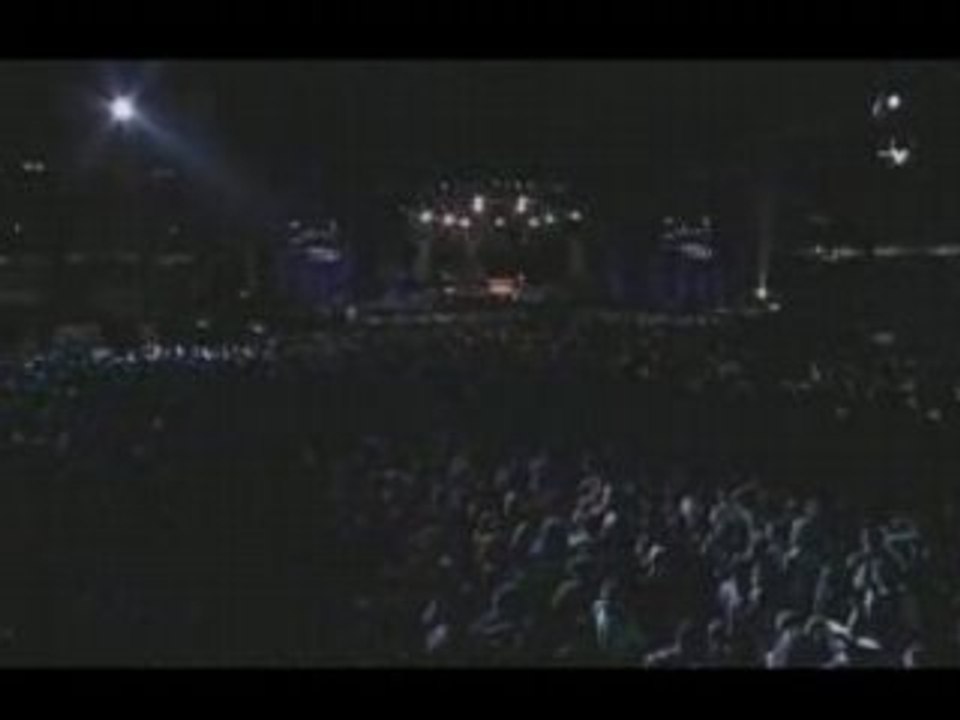 segunda parte */Ivete & ela clip