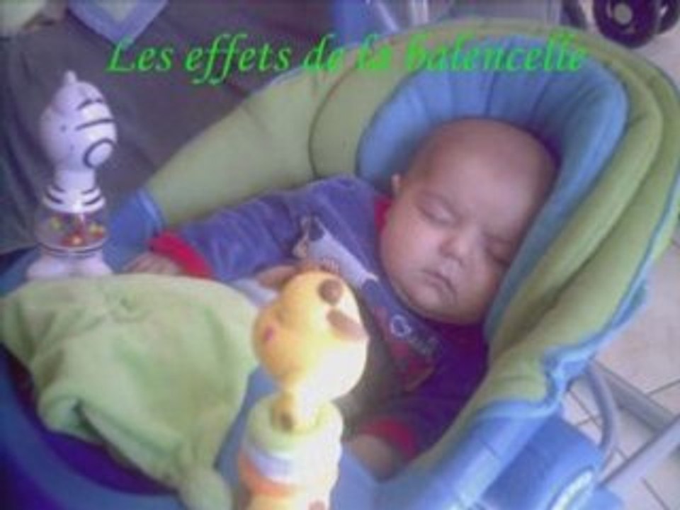 Cadeau de noël pour les papy et mamy