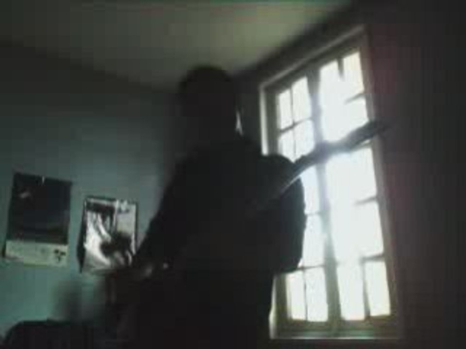 Webcam 1228312658027