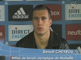 Football365 : Le procès de Mirasierra s’ouvre