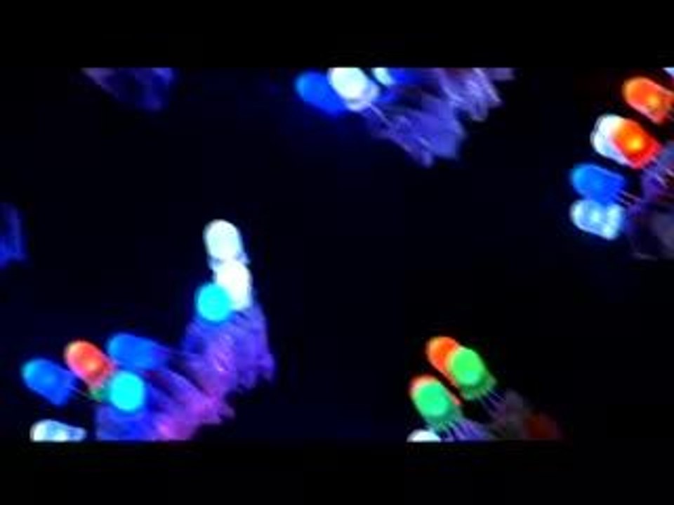 Led_throwies_III_WEB6