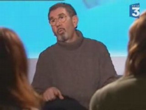 Pub avec R. Gotainer et harmonie Montigny en Gohelle