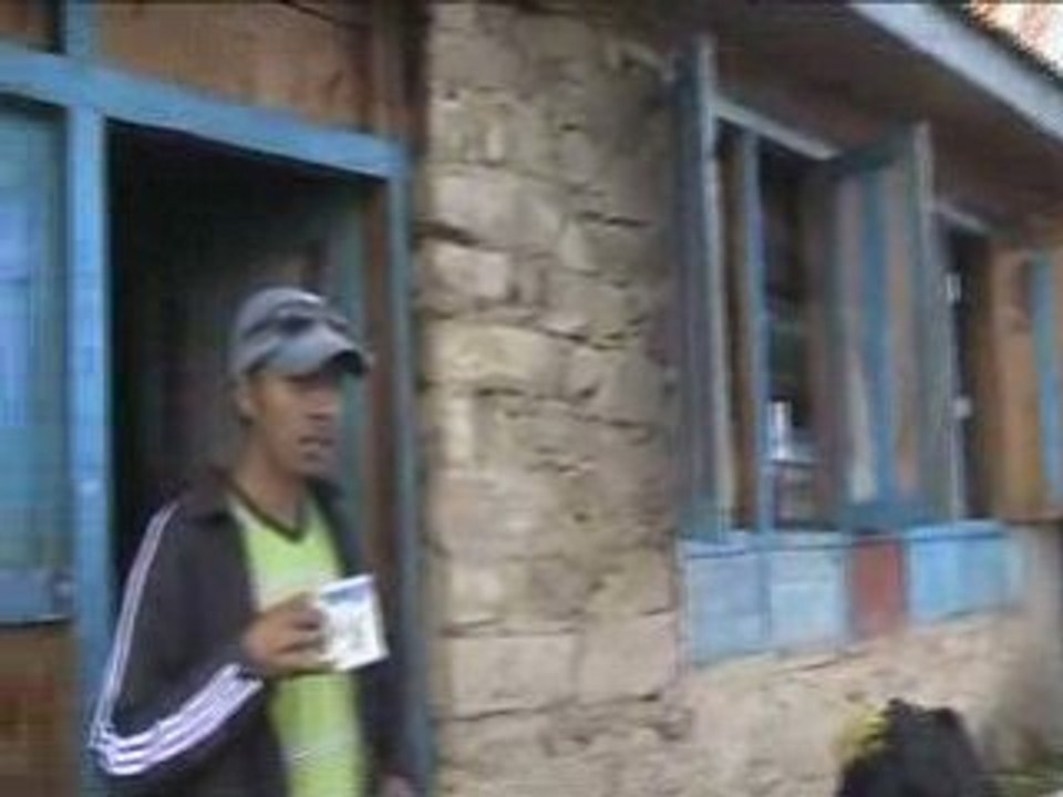 BK à Phoprang MOV056