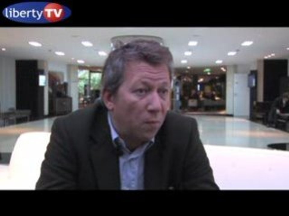 interview du PDG de l'Italowcost