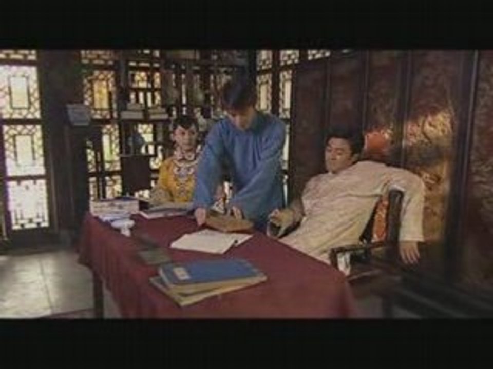 Film4vn.us_YenChiTuyet-04.00