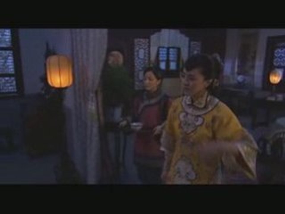 Film4vn.us_YenChiTuyet-04.01