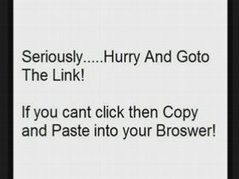 Great Facts about Colon Cleansing