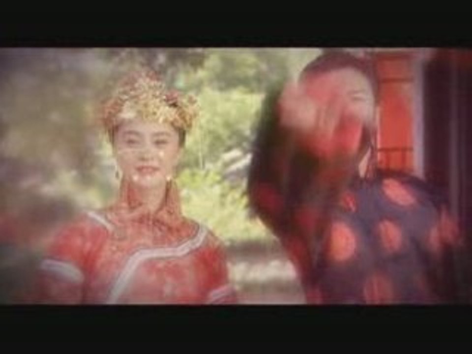 Film4vn.us_YenChiTuyet-09.03