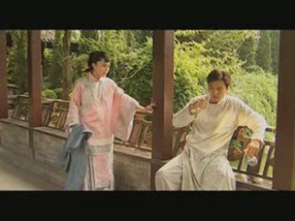 Film4vn.us_YenChiTuyet-10.01