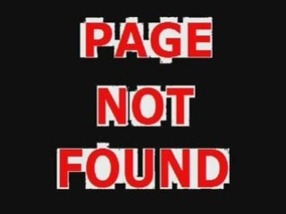 404 PAGE NOT FOUND RED ACE TEAM