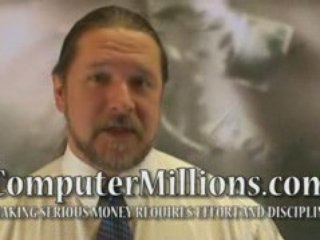 Britt Phillips revealing video by Britt Phillips