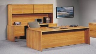 Discount Office Furniture 50% Off Sale Now