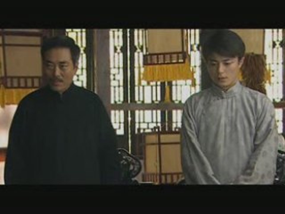 Film4vn.us_YenChiTuyet-12.02