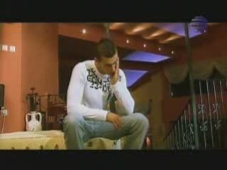 Shtom za teb se setq - Nelina