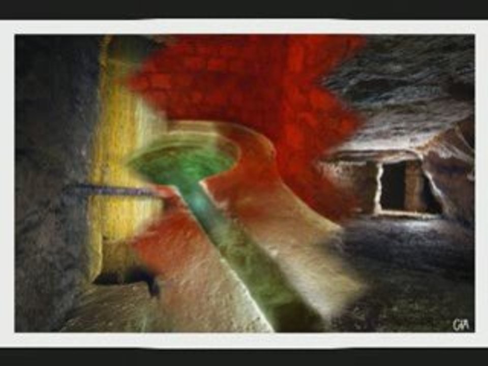 PhOtOs By Gr@iN D'@rGenT