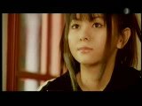 Mai Kuraki - Best of Hero CM 2