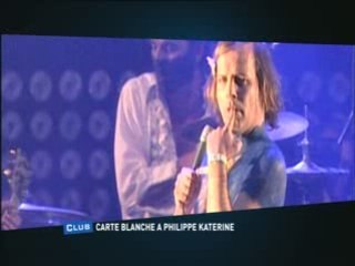 En novembre sur CINÉCINÉMA Club