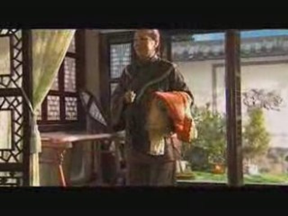 Film4vn.us_YenChiTuyet-13.00