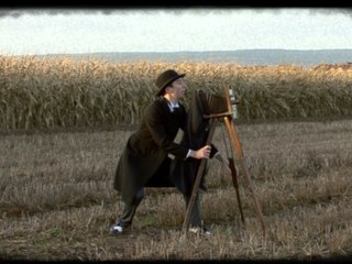 Les Saloperies de Morisset - Episode 2 HD