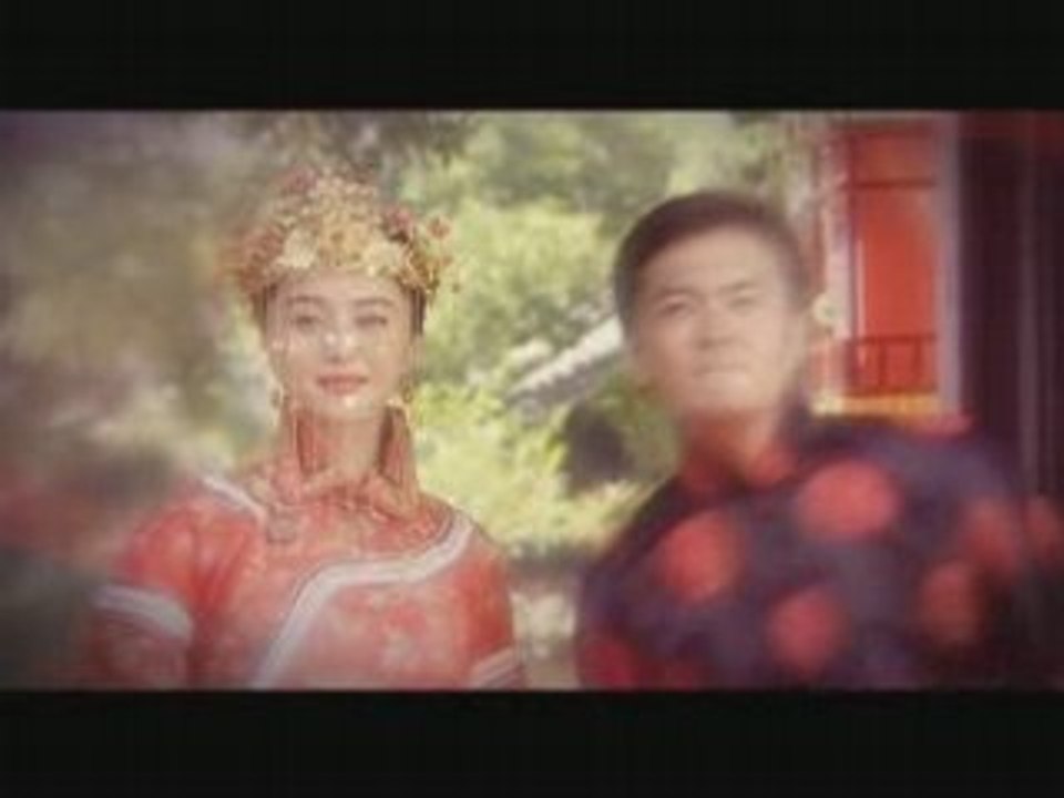 Film4vn.us_YenChiTuyet-15.03